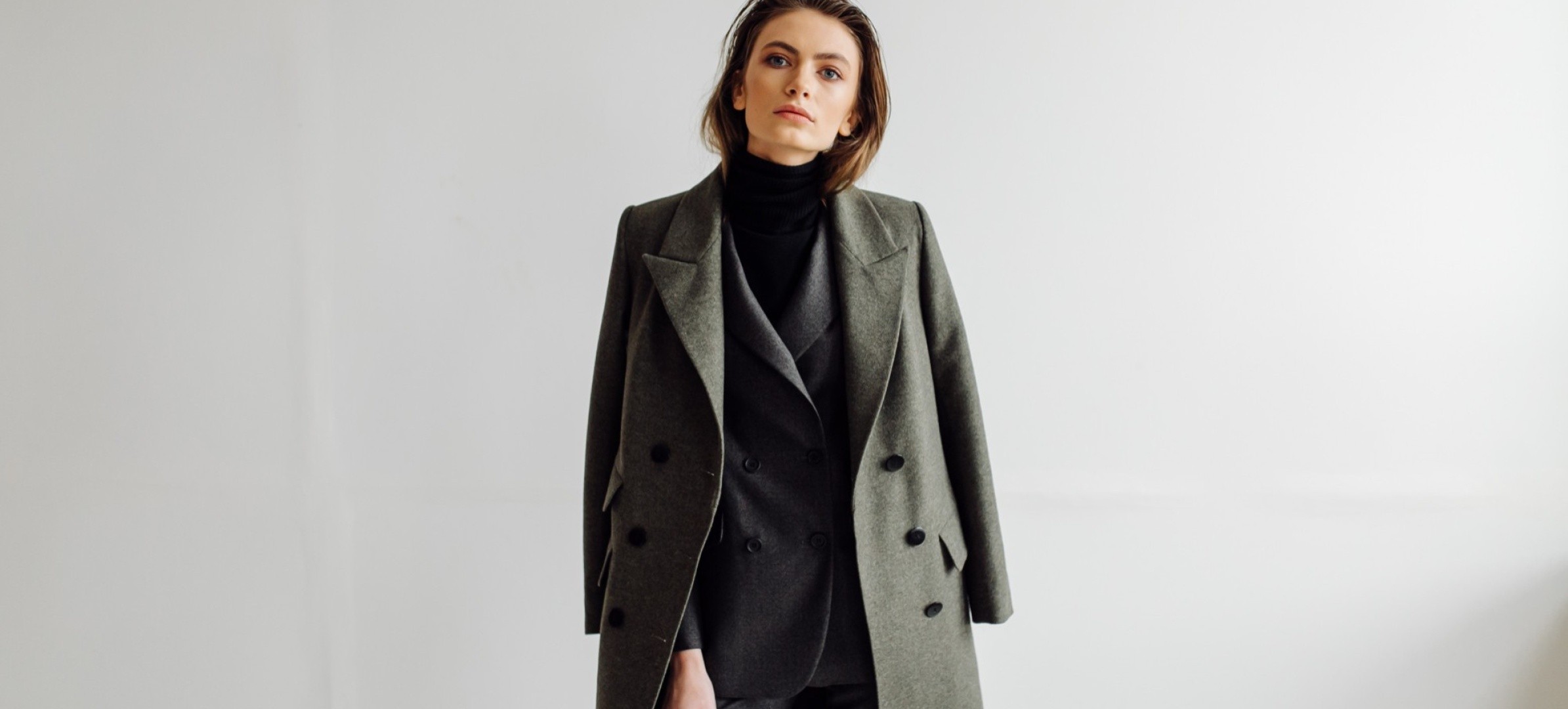 Blazers