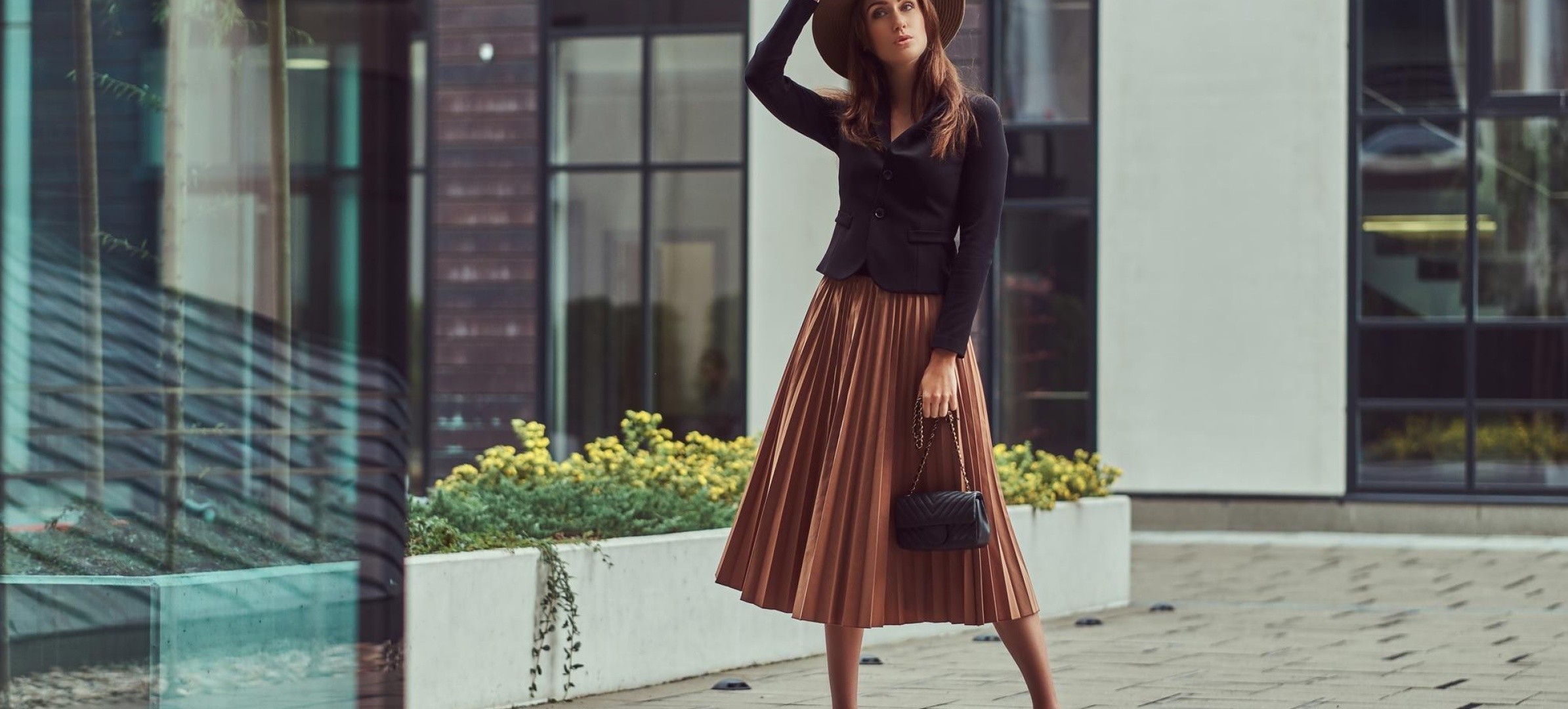 Skirts