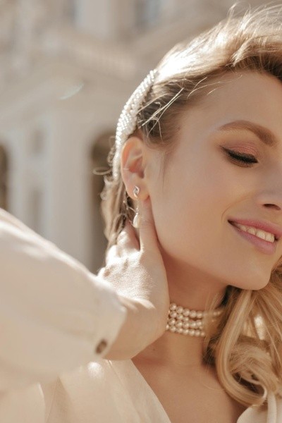 Jewellery